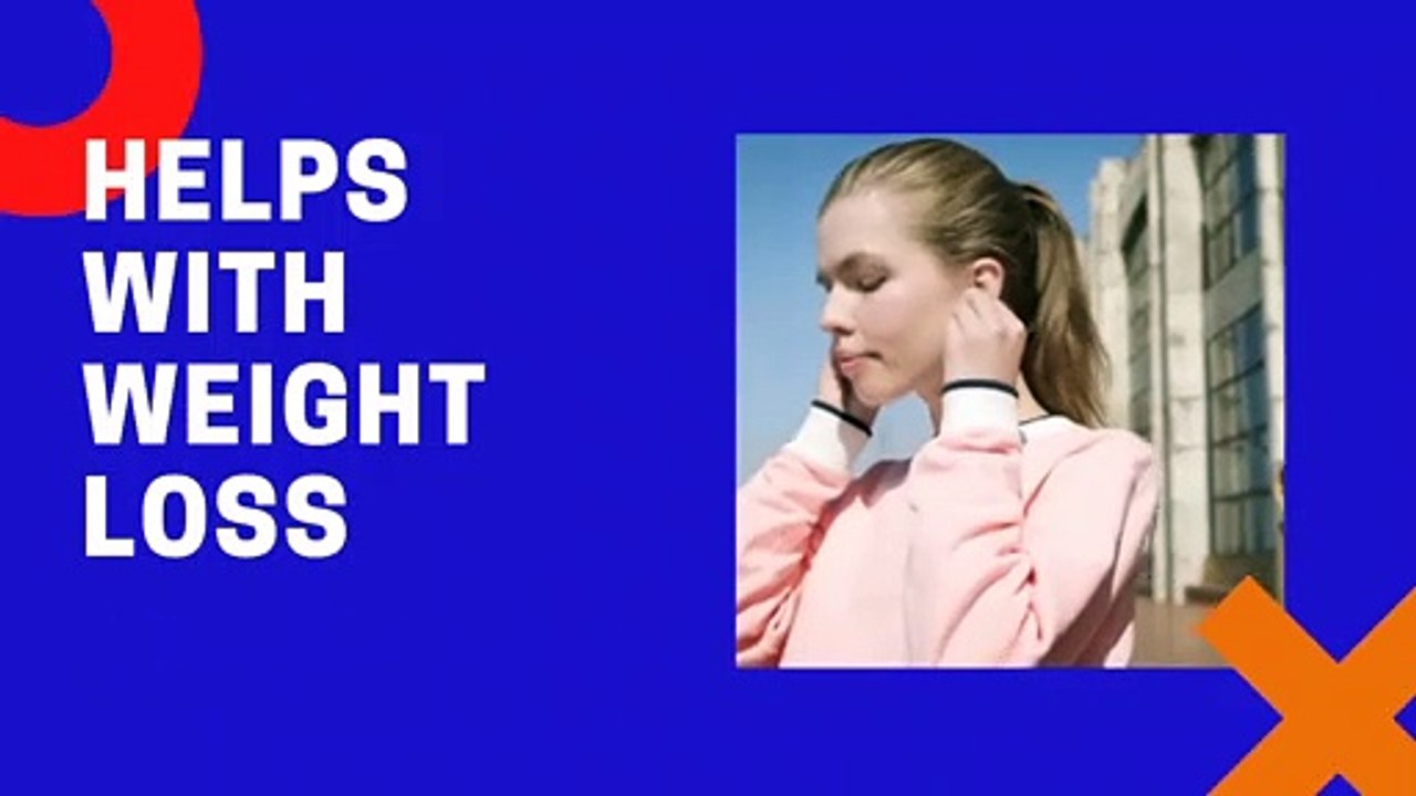 Why Choose the Active Lifestyle| Exercise | Healthy Lifestyle |Bone and Joint consult