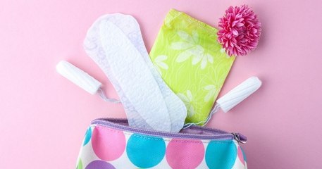 Le gouvernement va distribuer gratuitement des protections hygiéniques dès la rentrée de septembre