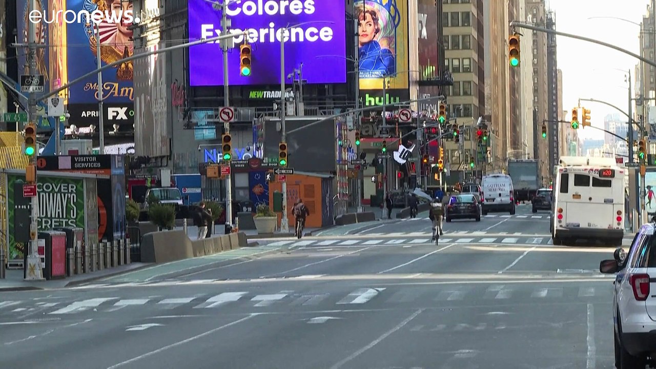 Πώς ο COVID-19 επηρεάζει την ψυχολογία μας