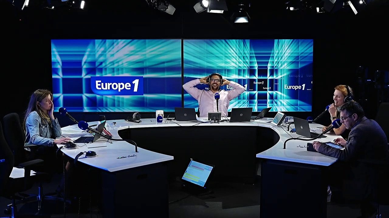 "Il faut développer ça" : ces formations pour apprendre ou réapprendre à faire du vélo