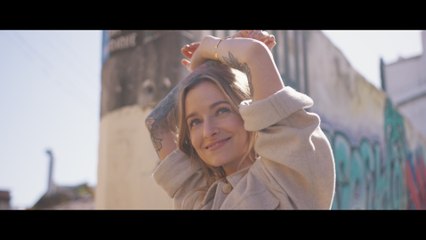 Sarah Zucker - Zeit um zu gehen