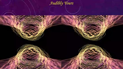 Free music “It’s All Happening” by “Huma-Huma”