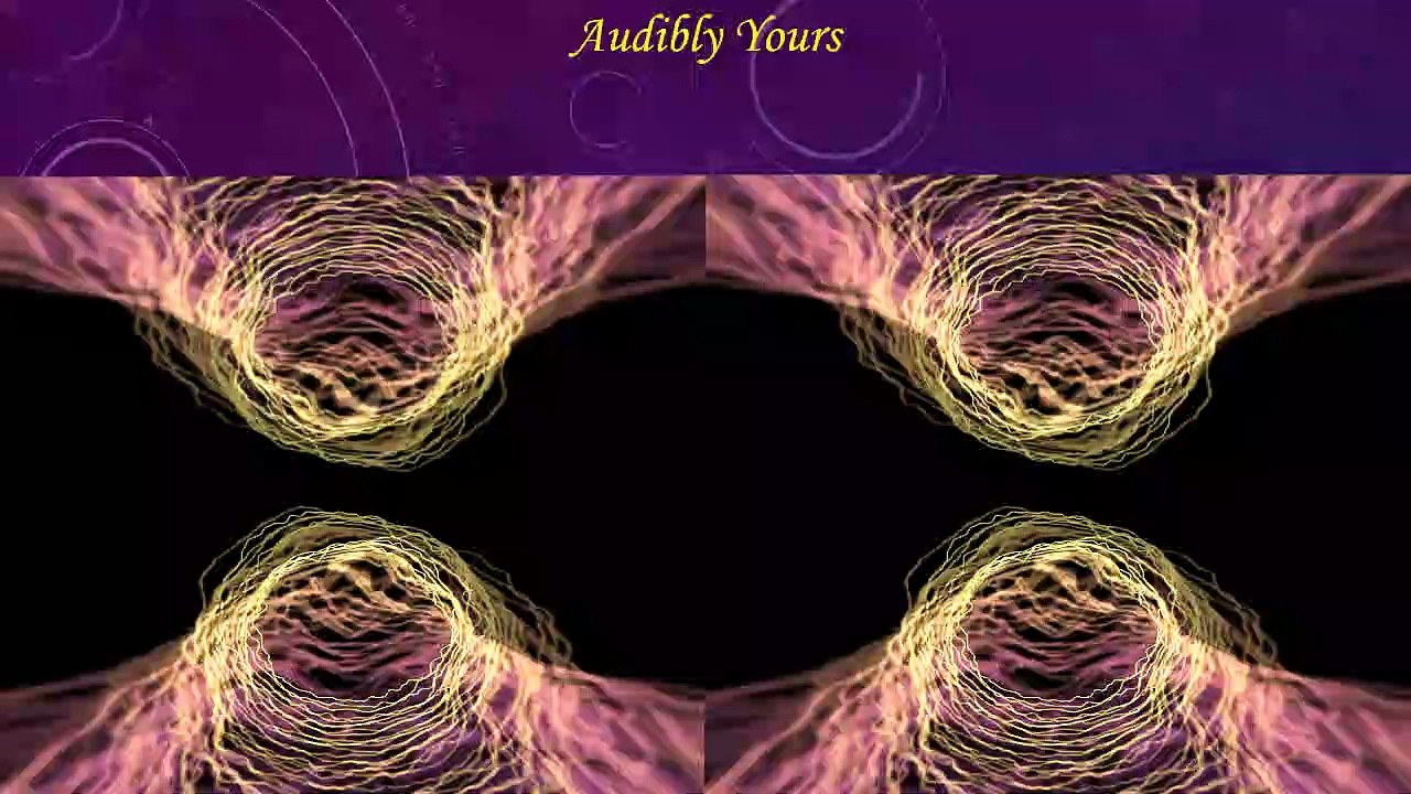 Free music “It’s All Happening” by “Huma-Huma”