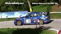 THIS IS RALLY 2019 best of all rallye cars HD _25 MLN views_  fans thanks ( 720 X 720 )