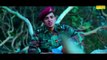 indian-army-special-status-love-time-best-dialogue-army-love-whatsapp-statu(1)