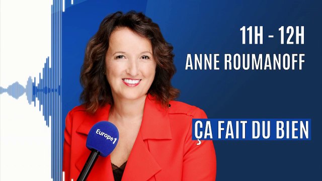 Nicolas Sarkozy en pleine forme... il fallait être bien réveillé , se souvient le journaliste Jean-Michel Apathie