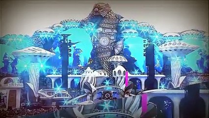 LIve Concert Chris Conley at Private Venue, Chico, CA, USA