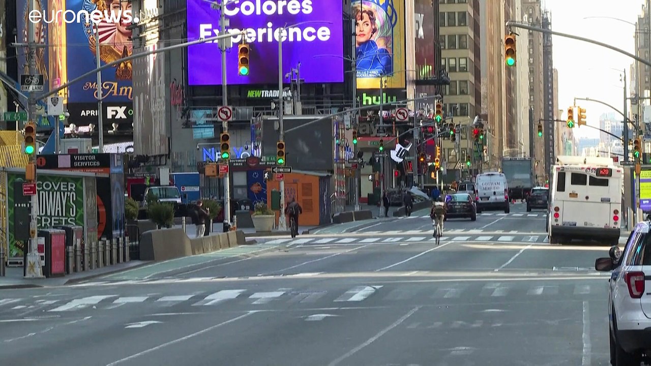 Abschalten und "carpe diem": das hilft gegen corona-stress