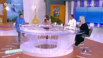 Γιώργος Λιάγκας: Δεν πάει ο νους σας τι αποκάλυψε on air για ζευγάρι της ελληνικής showbiz!