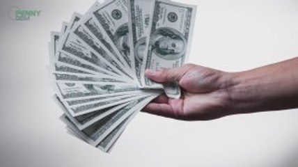 Options for Consolidating Your Debt Into a Monthly Payment