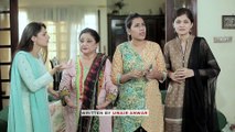 Hashmat & Sons Returns – PROMO Episode 12 (Sultan ki Insurance) – Shughal TV Official – T.H. Filmworks