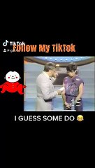 YES SHE REALLY DID SAY THAT #1