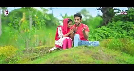 Bolbona Go Ar Kono Din 2 বলবোনা গো আর কোনদিন ২ Baul_Sukumar Bangla_New_Song