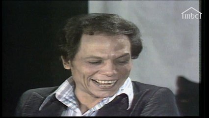 أنا بخاف من كلب، يطلعلي أسد؟ شاهد ماشفش حاجة اليوم 4 بتوقيت السعودية على #MBC1