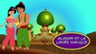 Aladdin et la Lampe Magique -Dessin animé complet en français - Conte pour enfants