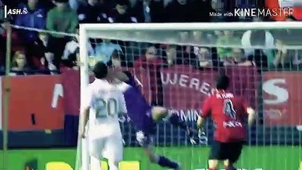 When Cristiano Ronaldo Showed He's not human | Cristiano Ronaldo 2020