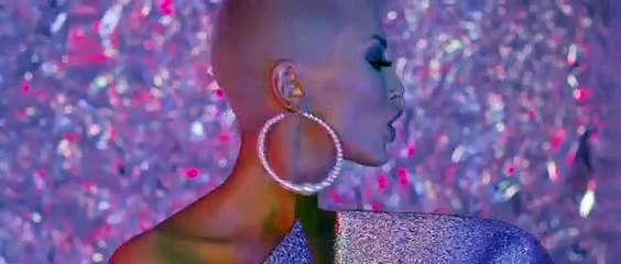 Tayna X Dafina Zeqiri - Bye Bye