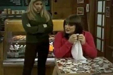 Boy Meets World Season 7 Episode 11 - What A Drag!