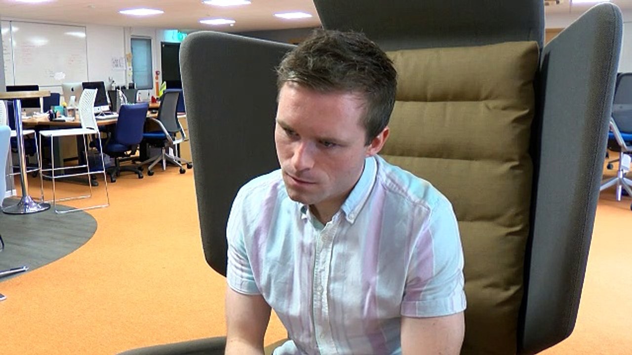 Coronavirus: Charity sector worries