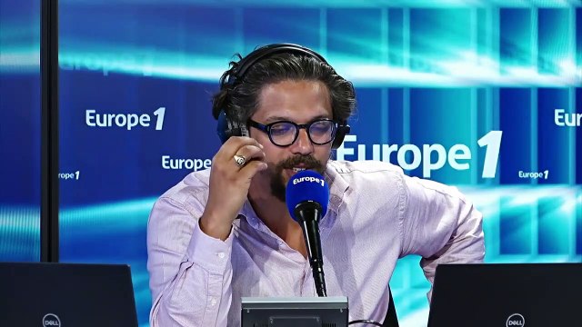 Coronavirus : cette année, la Fête des voisins se fera aux balcons