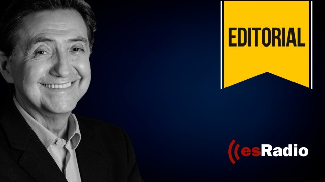 Federico a las 8: Iglesias acusa a Vox de querer dar un golpe de Estado