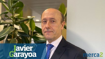 ✅La inversión sostenible poscovid a corto marcará la Semana de la ISR| Merca2.es | 31.05.20