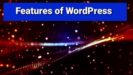 7 Common Causes of WordPress Website Crash and its Quick Fixes