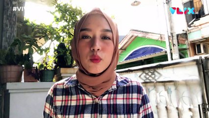 PKI Bangkit Lagi, Dirut Baru TVRI dan Siapa Ruslan Buton?