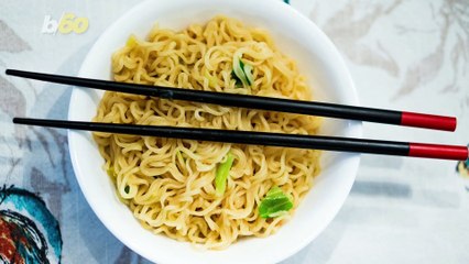 Chef’s Kiss! Simple Recipes to Do at Home From Michelin Star Chefs!