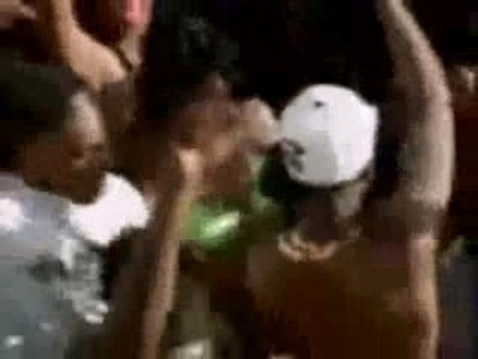West Coast Compilation 1