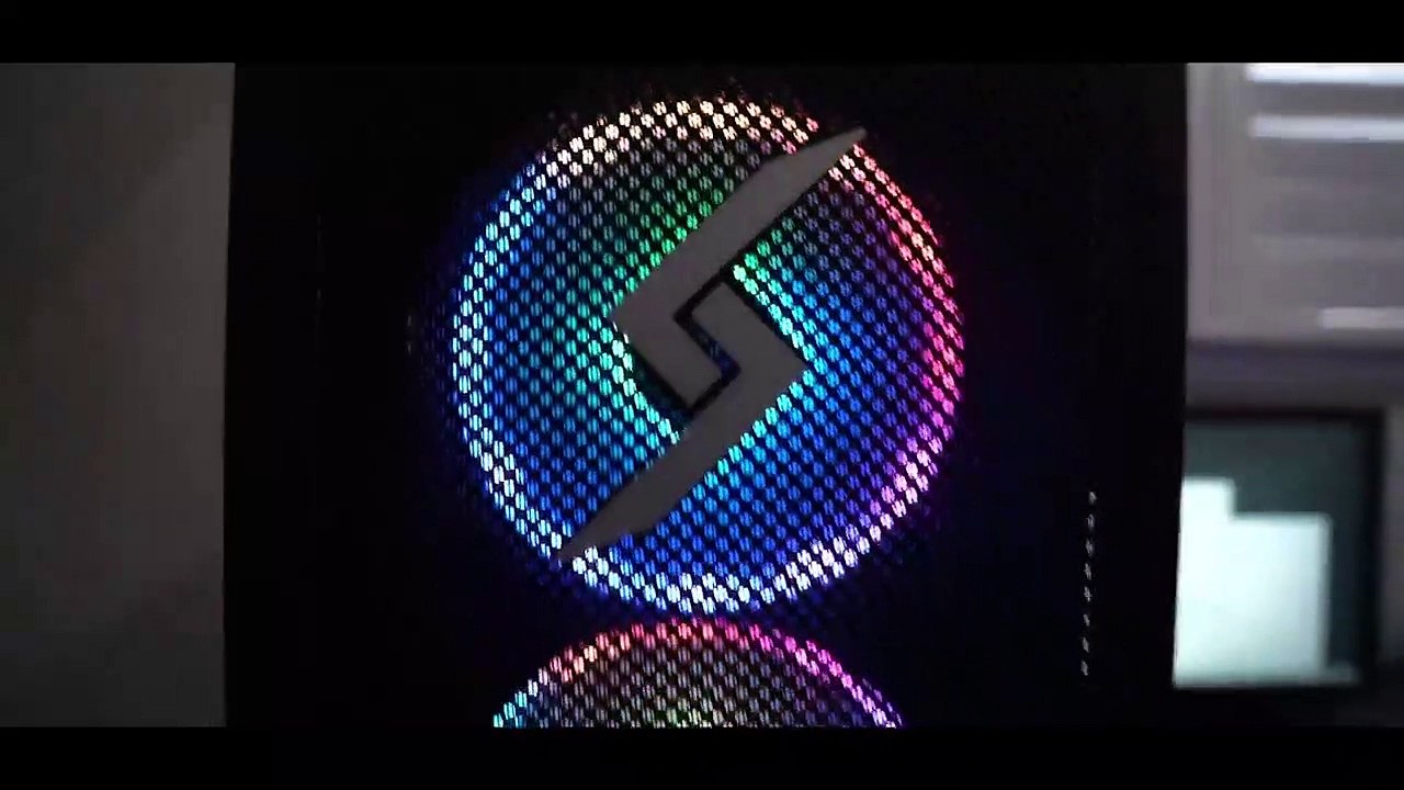 SURPRISING ADDISON RAE WITH $10,000 GIFT!!