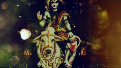 Mein to Teri diwani ho gyi bhajan'