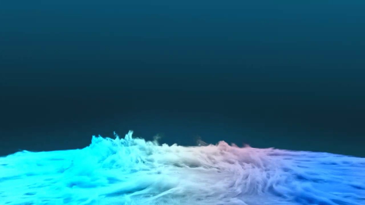 2020-05-29 Vorstellung unserer Flexklassen