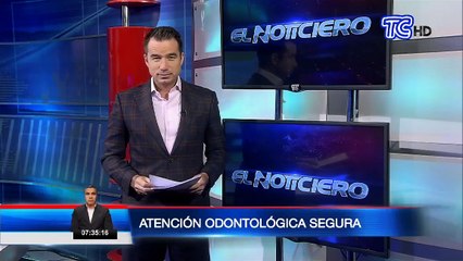 Odonto-protector para atención a pacientes en época de coronavirus