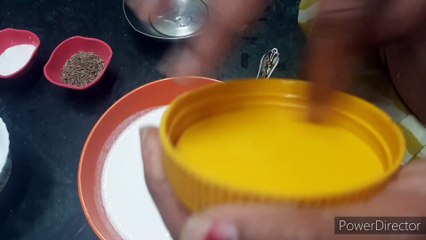 इडली की ओवन में बनाए भाप के चावल के पापड़ | Chawal ke papad | Rice Papad Recipe |