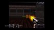 Duke Nukem 64 (1997) [N64] - RetroArch with paraLLEl (PC)