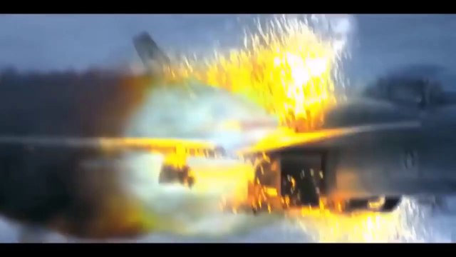 Crazy Russian (SAM) ✭ TOR M2, S-300/400, Pantsir-S1, Buk-M2, Strela-10, 2S6 Tunguska.