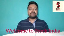 How to recover loss in Stock Market | Loss कैसे Recover करें | HINDI
