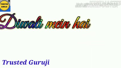 Salman khan new song || Bhai Bhai || whatsapp status song 2020