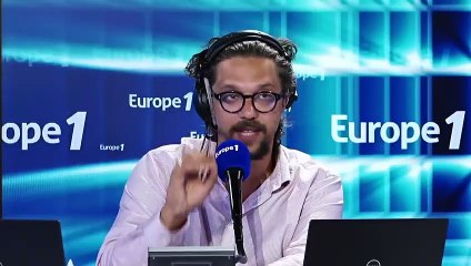 Déconfinement : "On peut être deux personnes par mètre carré dans les transports"