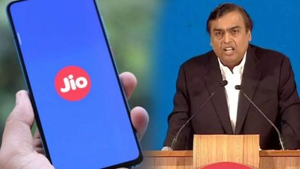 Reliance plans to explore a potential public listing in the United States in 2021.