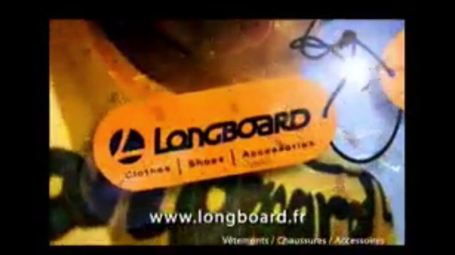 NRJ Hits : Jingles, 3 pubs : 21-04-2007