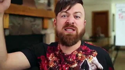 Wait…Earn $107 per day by Texting People