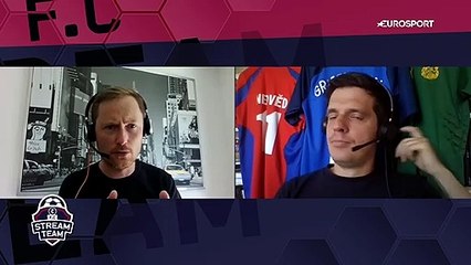 Aulas "le pompier pyromane" ou le symbole d'un foot français qui ne peut s'en prendre qu'à lui-même