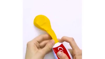 16 FUNNY HACKS THAT WORK MAGIC