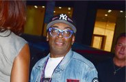 Spike Lee blasts Donald Trump over his handling over Covid-19 pandemic