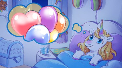 Corny - Gratulerer med dagen, Corny