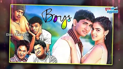 Actor Yash Naveen Life Story Telugu  Cineclipz.com