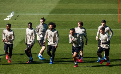Real Madrid : quels départs pour le mercato estival ?