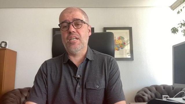 CCOO celebra el IVM aunque no cubre totalmente sus espectativas